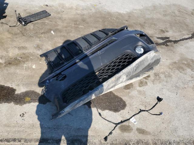 2023 JEEP RENEGADE A ZACNJDE12PPP39707