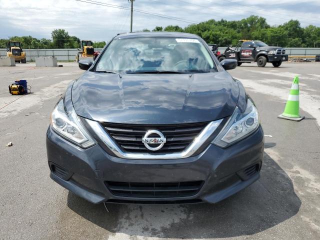 2017 Nissan Altima 2.5 VIN: 1N4AL3AP7HC265958 Lot: 57705764