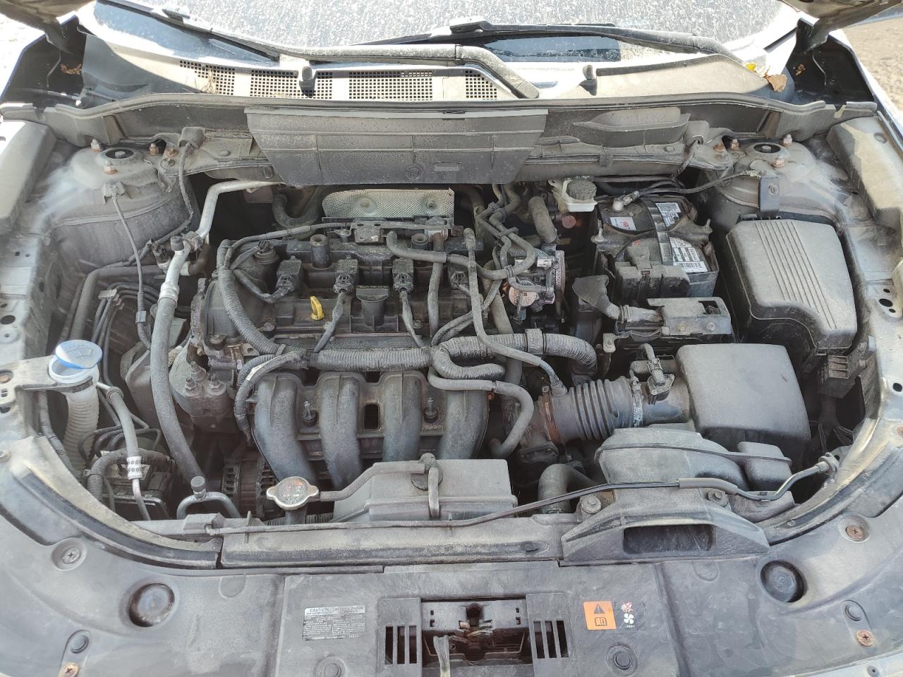 JM3KFBCM8J0399718 2018 Mazda Cx-5 Touring