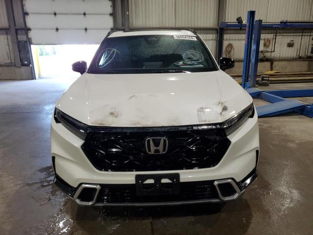 2024 Honda Cr-V Sport Touring VIN: 2HKRS6H94RH219552 Lot: 58954124