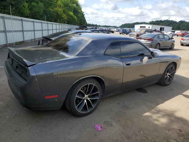 2019 DODGE CHALLENGER - 2C3CDZBT0KH525060