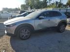 2021 MAZDA CX-30 SELE - 3MVDMBBL1MM271868
