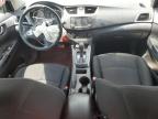 NISSAN SENTRA S photo