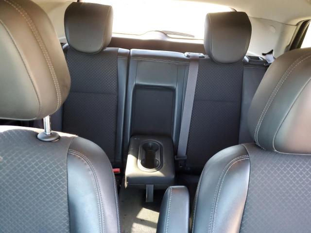 2018 Buick Encore Preferred VIN: KL4CJASB0JB651790 Lot: 58941104