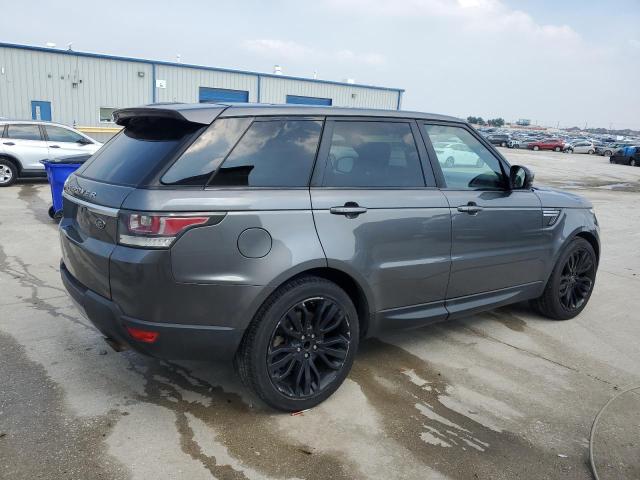 VIN SALWR2WF2EA503725 2014 Land Rover Range Rover, Hse no.3