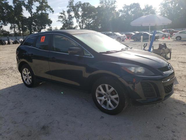 2011 Mazda Cx-7 VIN: JM3ER2B53B0357747 Lot: 58233374