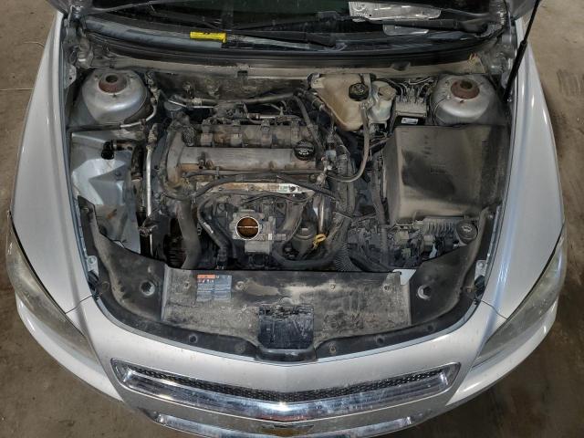 2012 Chevrolet Malibu 1Lt VIN: 1G1ZC5E0XCF165181 Lot: 60054594