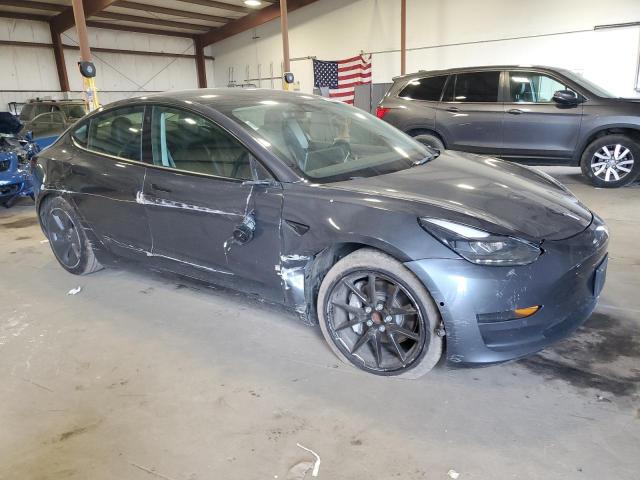 5YJ3E1EAXMF086348 2021 Tesla Model 3