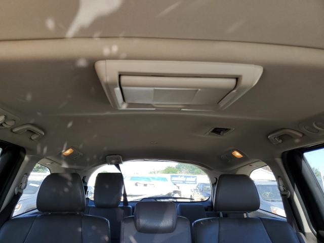 2015 HONDA ODYSSEY EX - 5FNRL5H64FB036224