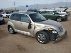 CHRYSLER PT CRUISER photo