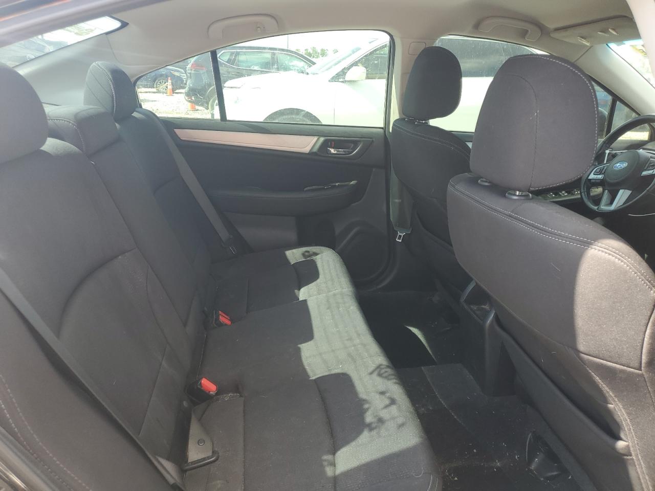 4S3BNBC63F3045205 2015 Subaru Legacy 2.5I Premium