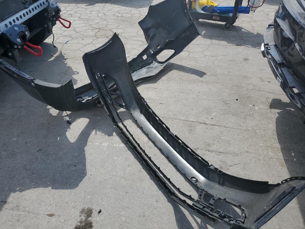 5UXKR0C55J0X87422 2018 BMW X5 xDrive35I