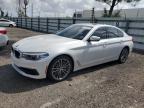 2019 BMW 530 I - WBAJA5C53KBX46677