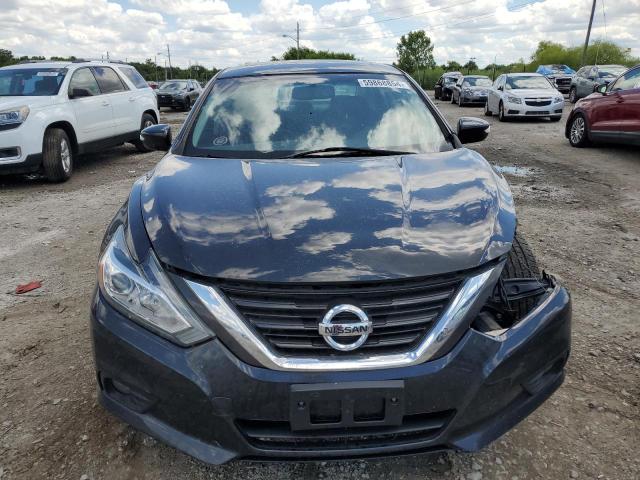 2017 NISSAN ALTIMA 2.5 - 1N4AL3AP3HC178266