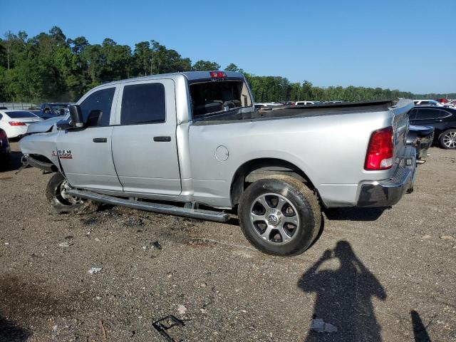 2016 Ram 2500 St VIN: 3C6UR5CL9GG362559 Lot: 61316884