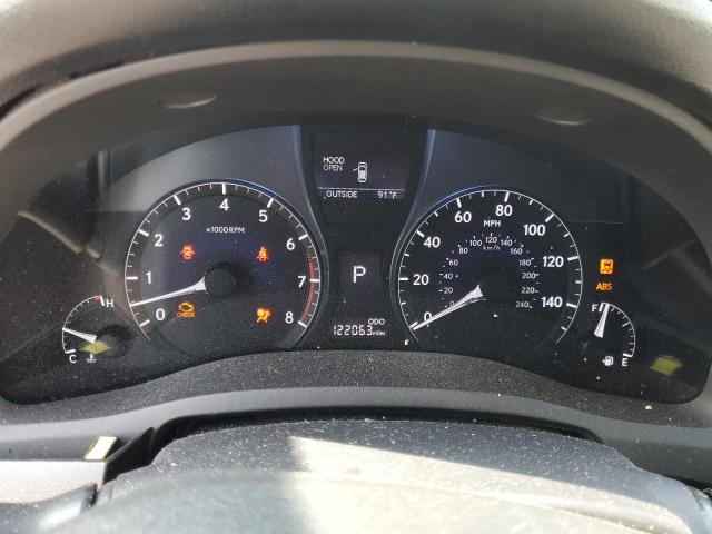 2014 Lexus Rx 350 VIN: 2T2ZK1BA0EC149224 Lot: 60567584