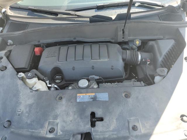 2015 GMC Acadia Denali VIN: 1GKKRTKD7FJ263237 Lot: 59208844