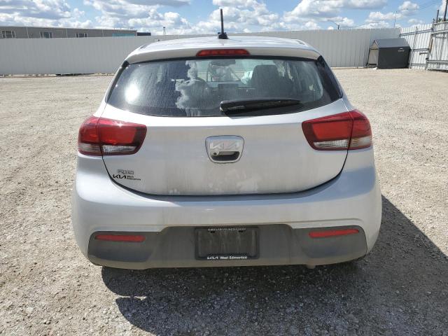 2023 KIA RIO EX PRE 3KPA35ADXPE629373