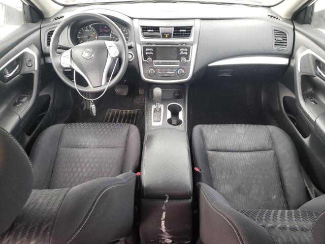 1N4AL3AP3JC105873 2018 Nissan Altima 2.5