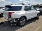 Lot #3024619570 2023 HYUNDAI PALISADE S