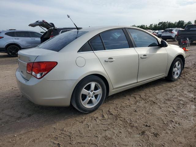 2013 Chevrolet Cruze Lt VIN: 1G1PD5SB9D7193169 Lot: 55713114