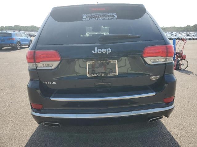2018 Jeep Grand Cherokee Summit VIN: 1C4RJFJT7JC270620 Lot: 59948884