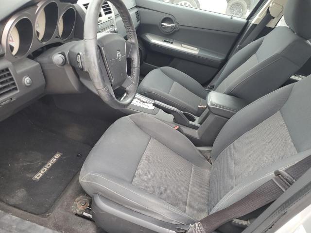 2009 Dodge Avenger Sxt VIN: 1B3LC56B69N549312 Lot: 61073544