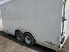 Lot #2979376614 2000 FVCG TRAILER