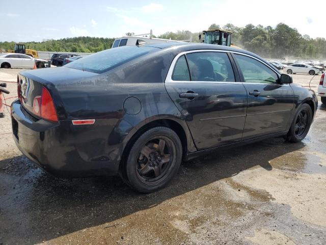 2012 Chevrolet Malibu Ls VIN: 1G1ZB5E00CF172143 Lot: 57332354