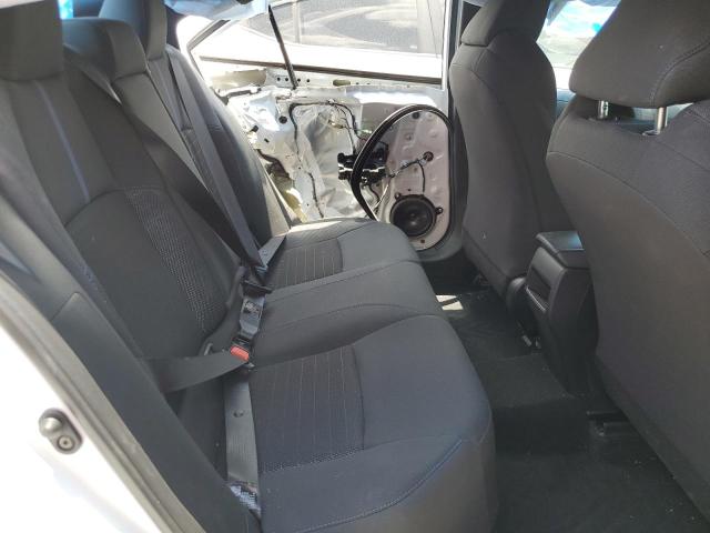 2022 Toyota Corolla - Image 10