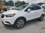 2019 BUICK ENCORE PRE - KL4CJASB9KB727220