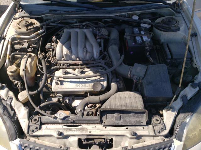 2004 Dodge Stratus R/T VIN: 4B3AG52HX4E032009 Lot: 58492314