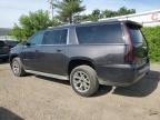 GMC YUKON XL K photo