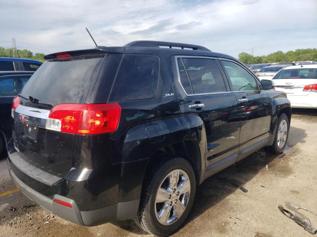 Vin: 2gkalrek5f6417399, lot: 58492944, gmc terrain sle 20153