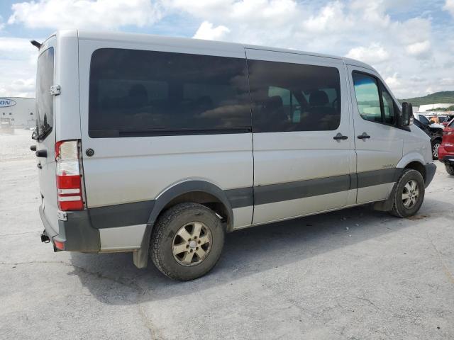 2008 Dodge Sprinter 2500 VIN: WDWPE745785244951 Lot: 59500764