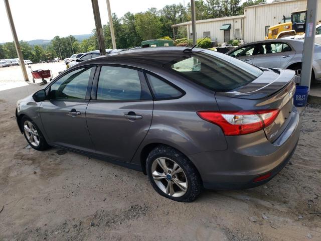 Vin: 1fahp3f25cl182554, lot: 70402654, ford focus se 20122