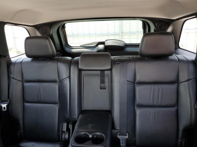 2012 Jeep Grand Cherokee Laredo VIN: 1C4RJFAT0CC206292 Lot: 59741484