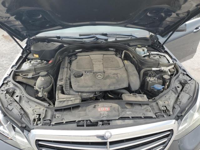 2014 Mercedes-Benz E 350 4Matic VIN: WDDHF8JB2EB011342 Lot: 57616704