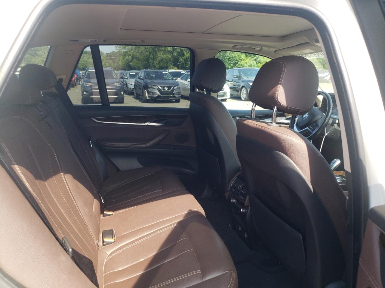 5UXKR0C56F0K72047 2015 BMW X5 xDrive35I