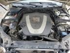 MERCEDES-BENZ C 300 4MAT photo