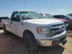 FORD F150 photo