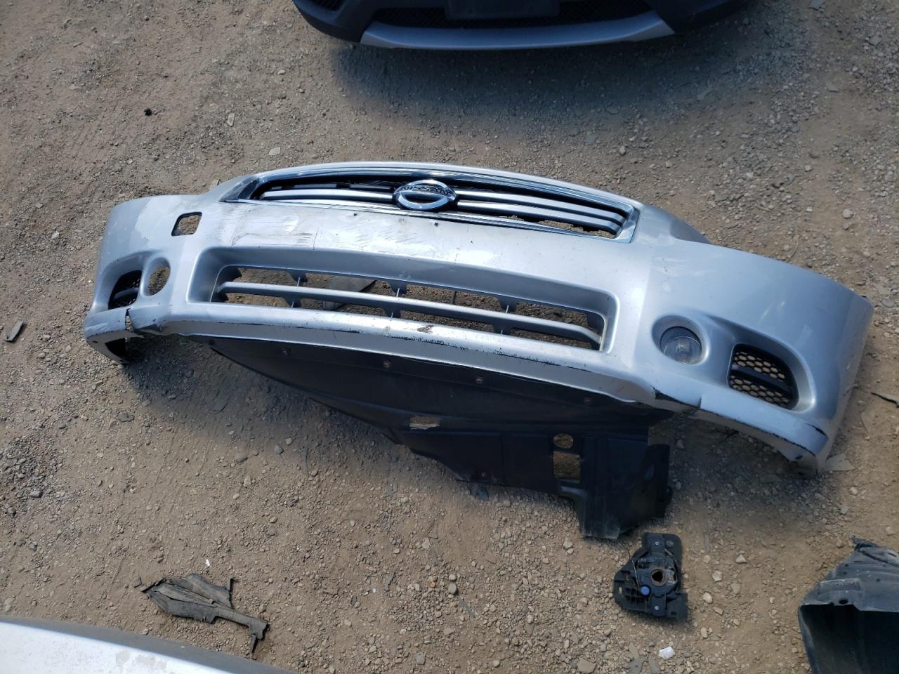 1N4AA5AP8EC467494 2014 Nissan Maxima S