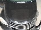 CHRYSLER PT CRUISER photo