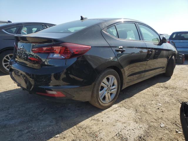 2020 HYUNDAI ELANTRA SE - 5NPD84LF6LH554460