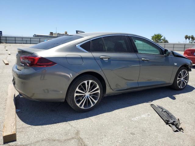 2018 BUICK REGAL ESSE W04GP6SX5J1152434