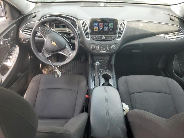 2018 CHEVROLET MALIBU  LT - 1G1ZD5ST6JF121798