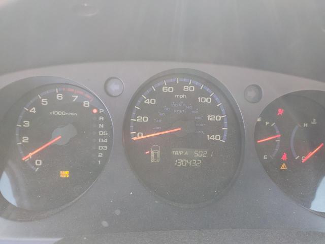 2006 Acura Mdx Touring VIN: 2HNYD18886H514717 Lot: 56935974