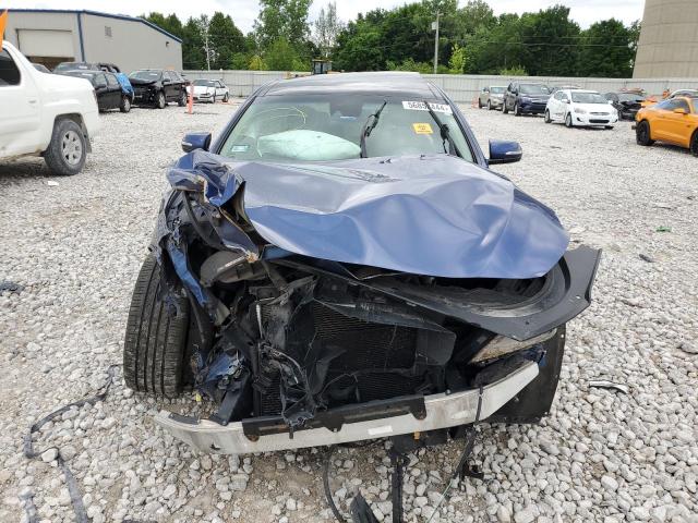 2016 HYUNDAI GENESIS 3. - KMHGN4JE7GU119860