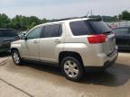 GMC TERRAIN SL photo