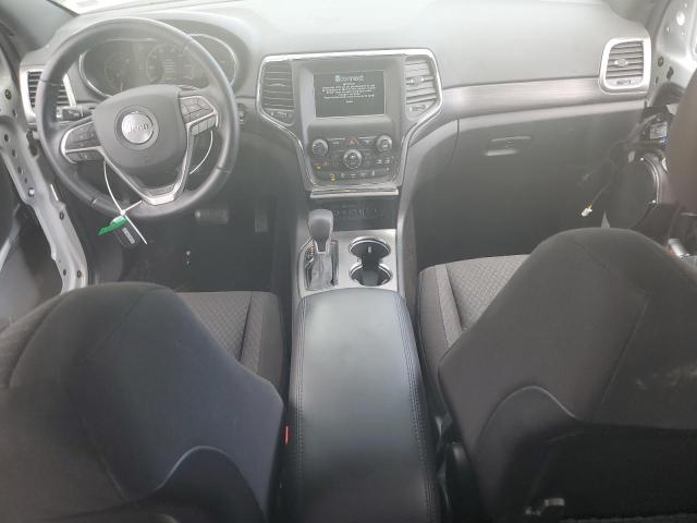 2021 Jeep Grand Cherokee Laredo VIN: 1C4RJFAG2MC674707 Lot: 57631184